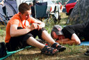gal/woodstock 07/_thb_small-86670034.jpg